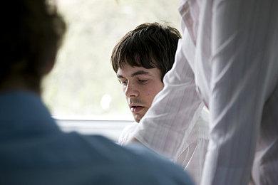 《生化危机9》原是开放世界多人游戏 2021年被内部重启